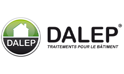 dalep logo2