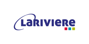 logo lariviere 640x320 1