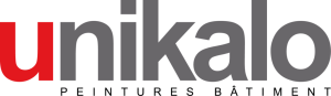 logo unikalo original 1024x297