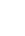 vector (2)
