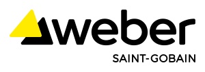 weber logo rgb