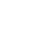 el phone alt (1)