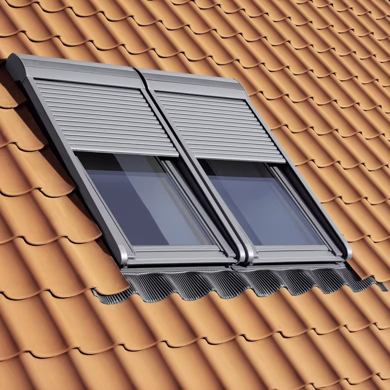 velux 77