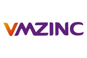 vmzinc logo 1