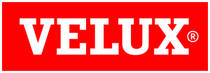 velux logo.svg