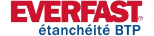 everfastspecies logo e1736523145737